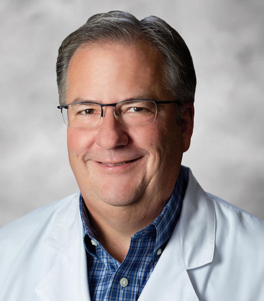 Цаин_Мицхаел_2019-3744к5616-02008266-7578-45фб-85д7-7753це8фф6б4.јпг